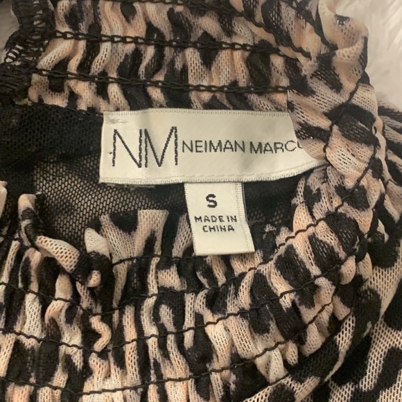 Neman Marcus - Picture 3 of 3